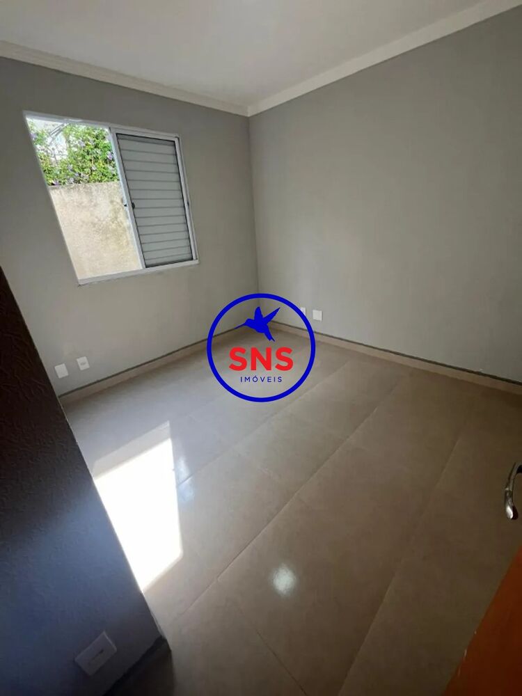Apartamento, 2 quartos, 44 m² - Foto 5