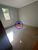 Apartamento, 2 quartos, 44 m² - Foto 4