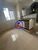 Apartamento, 2 quartos, 44 m² - Foto 2