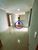 Apartamento, 2 quartos, 44 m² - Foto 1