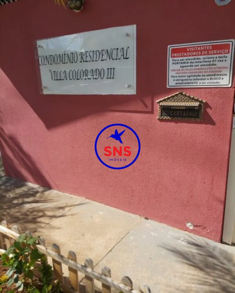 Apartamento, 2 quartos, 47 m² - Foto 11