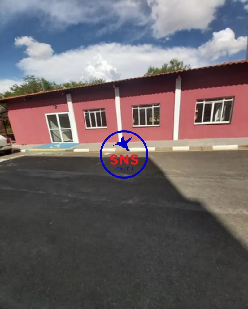 Apartamento, 2 quartos, 47 m² - Foto 13