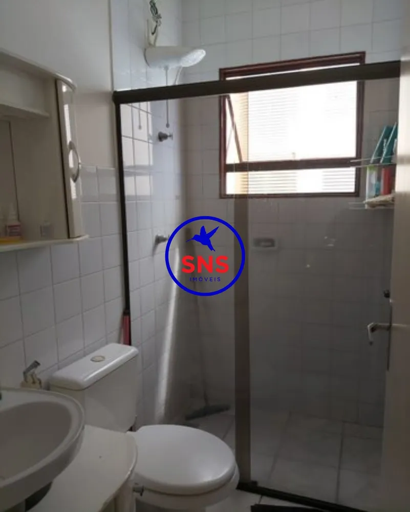 Apartamento, 2 quartos, 47 m² - Foto 6