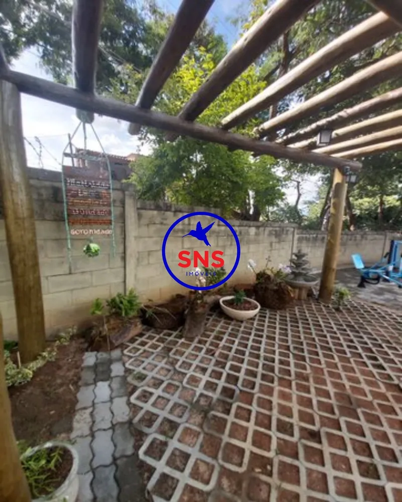 Apartamento, 2 quartos, 47 m² - Foto 15