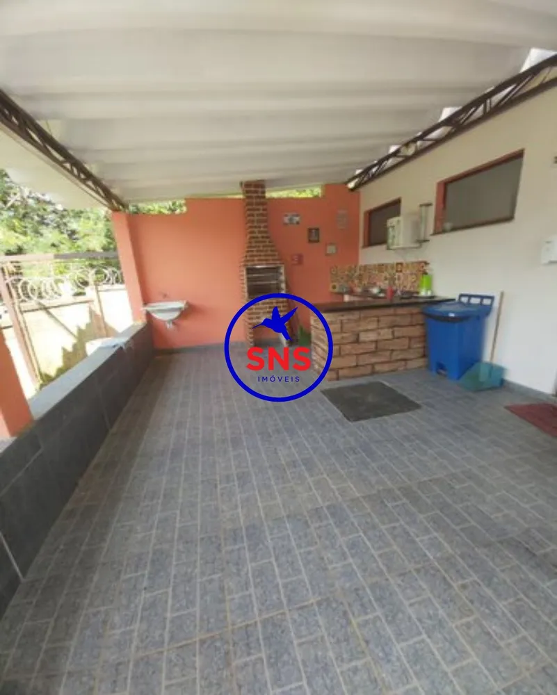 Apartamento, 2 quartos, 47 m² - Foto 14