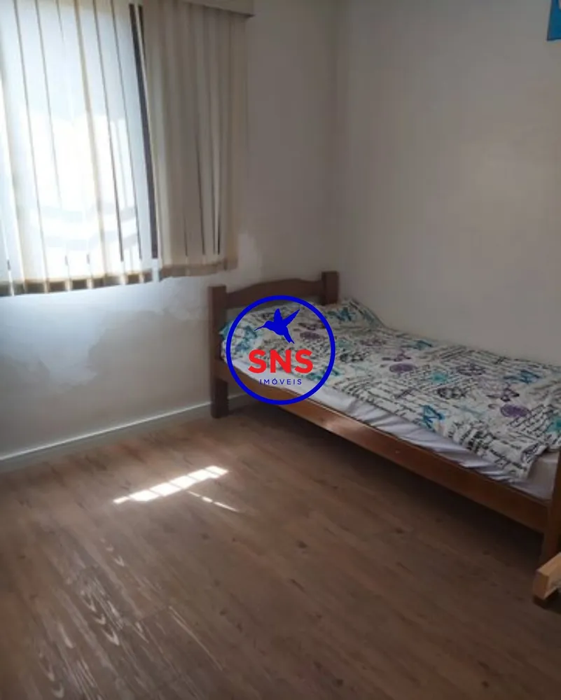 Apartamento, 2 quartos, 47 m² - Foto 8