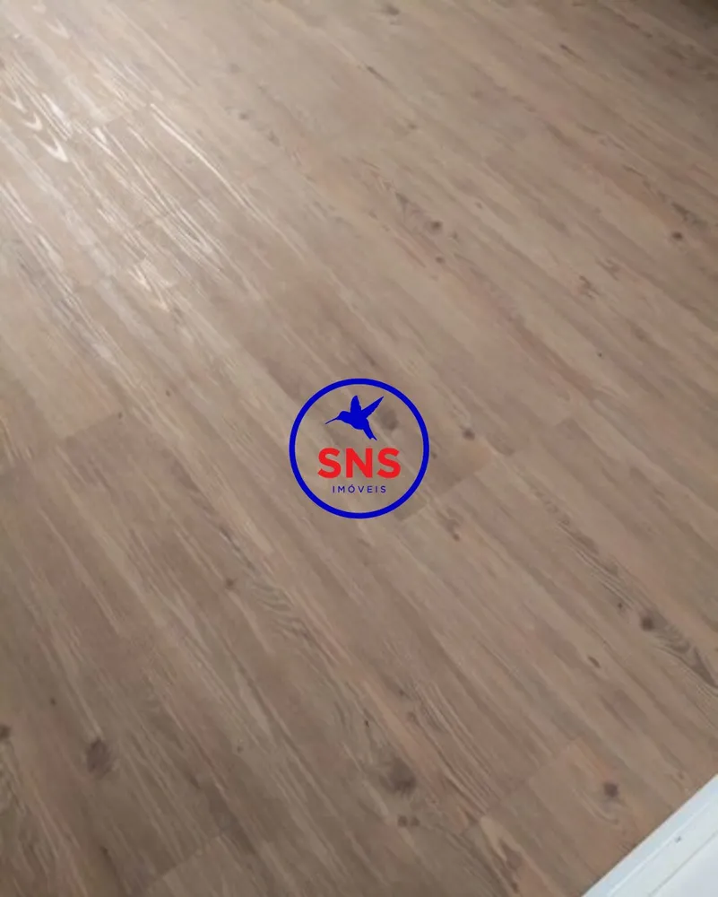 Apartamento, 2 quartos, 47 m² - Foto 5