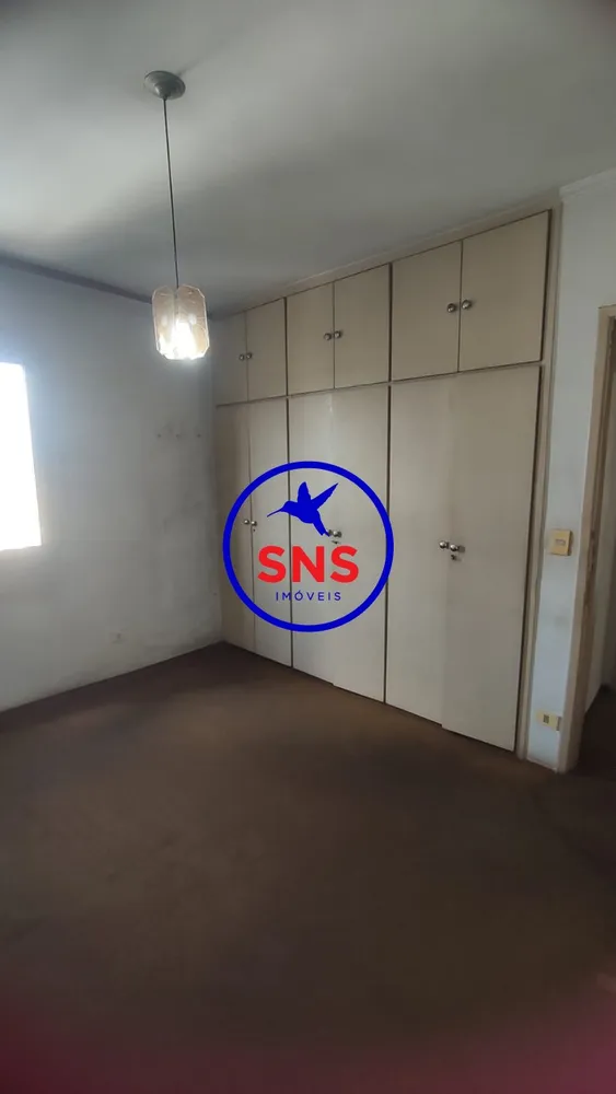 Apartamento, 3 quartos, 121 m² - Foto 5