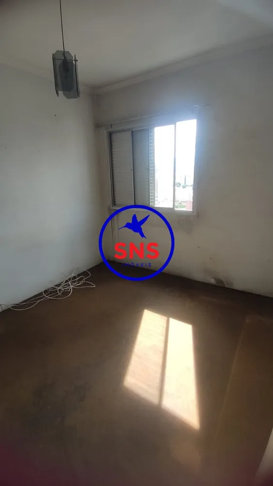 Apartamento, 3 quartos, 121 m² - Foto 7