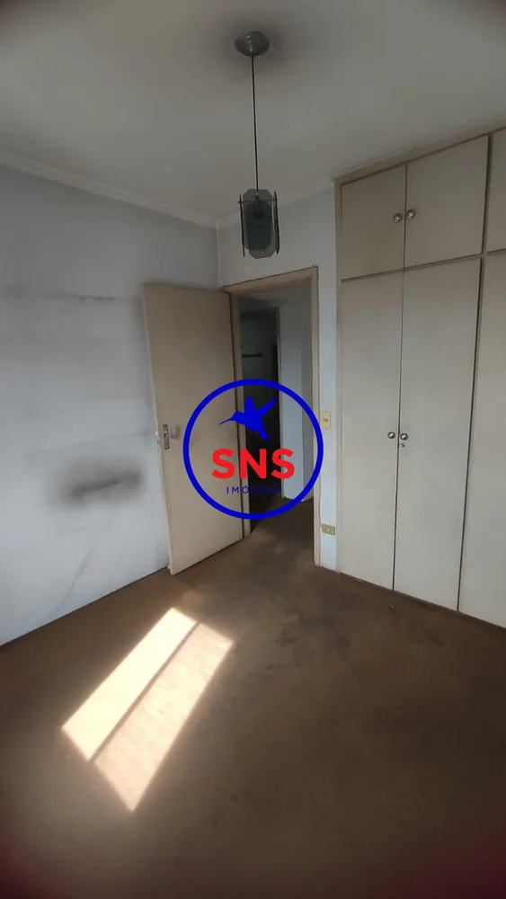 Apartamento, 3 quartos, 121 m² - Foto 8