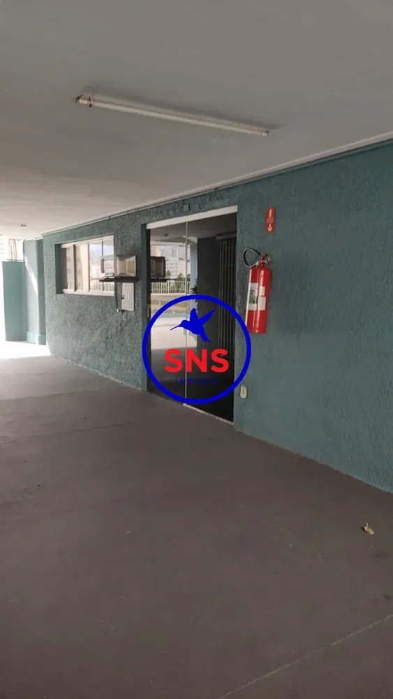 Apartamento, 3 quartos, 121 m² - Foto 11