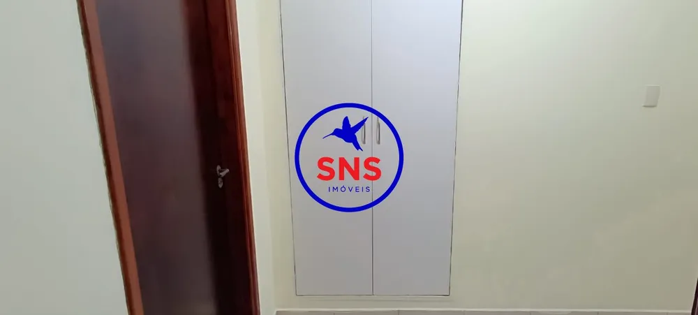 Apartamento, 3 quartos, 85 m² - Foto 5