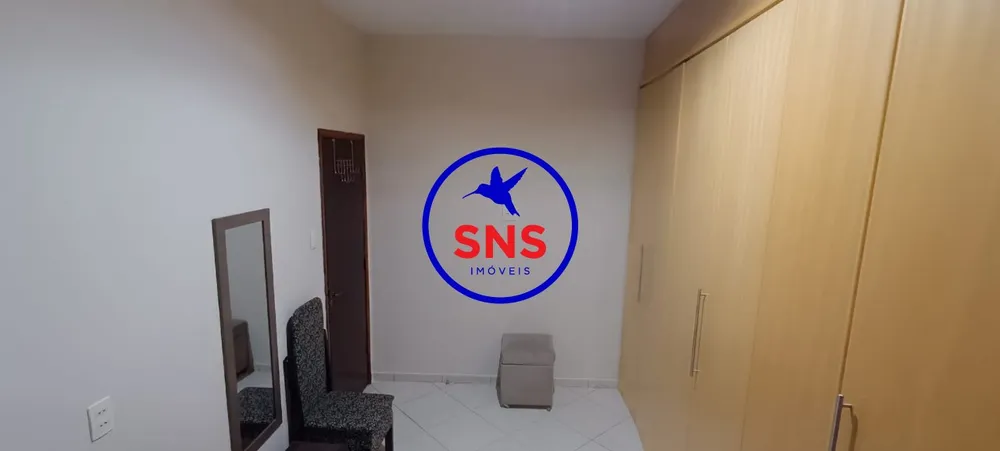 Apartamento, 3 quartos, 85 m² - Foto 6