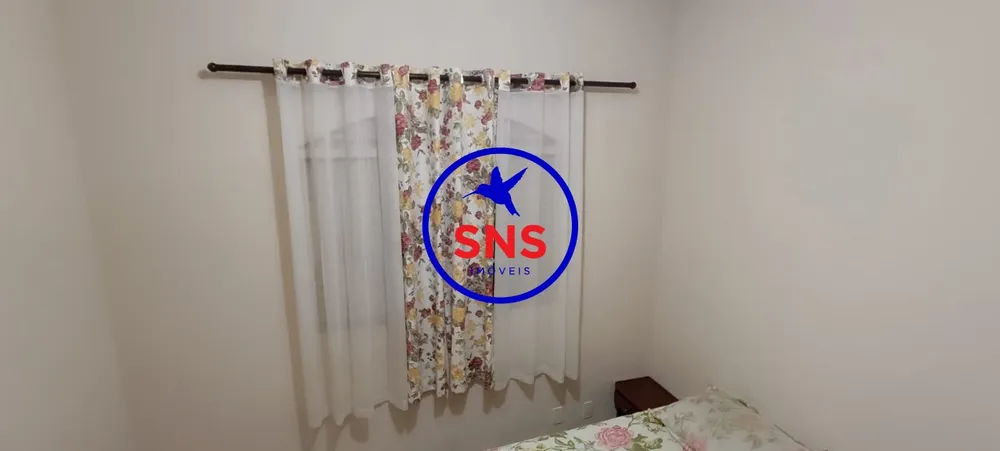 Apartamento, 3 quartos, 85 m² - Foto 1