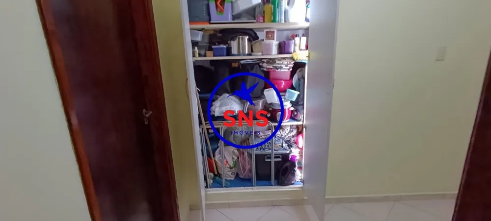 Apartamento, 3 quartos, 85 m² - Foto 3