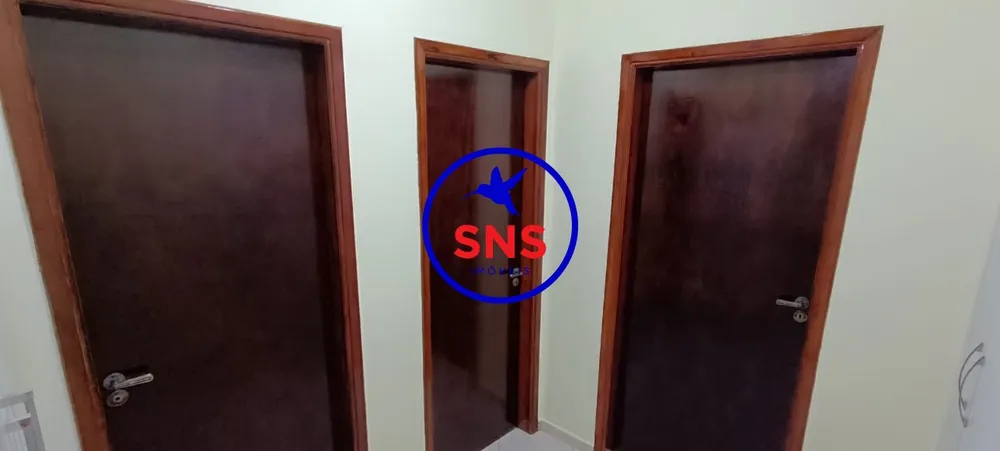 Apartamento, 3 quartos, 85 m² - Foto 4