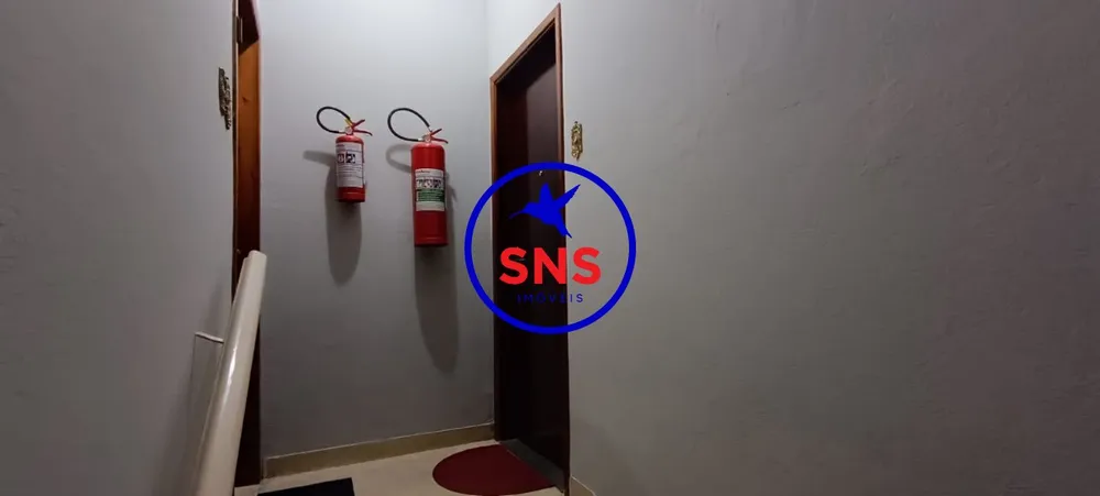 Apartamento, 3 quartos, 85 m² - Foto 7
