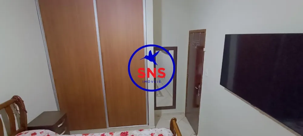 Apartamento, 3 quartos, 85 m² - Foto 2