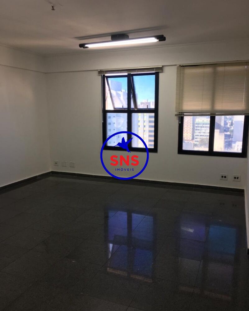 Sala-Conjunto, 40 m² - Foto 3