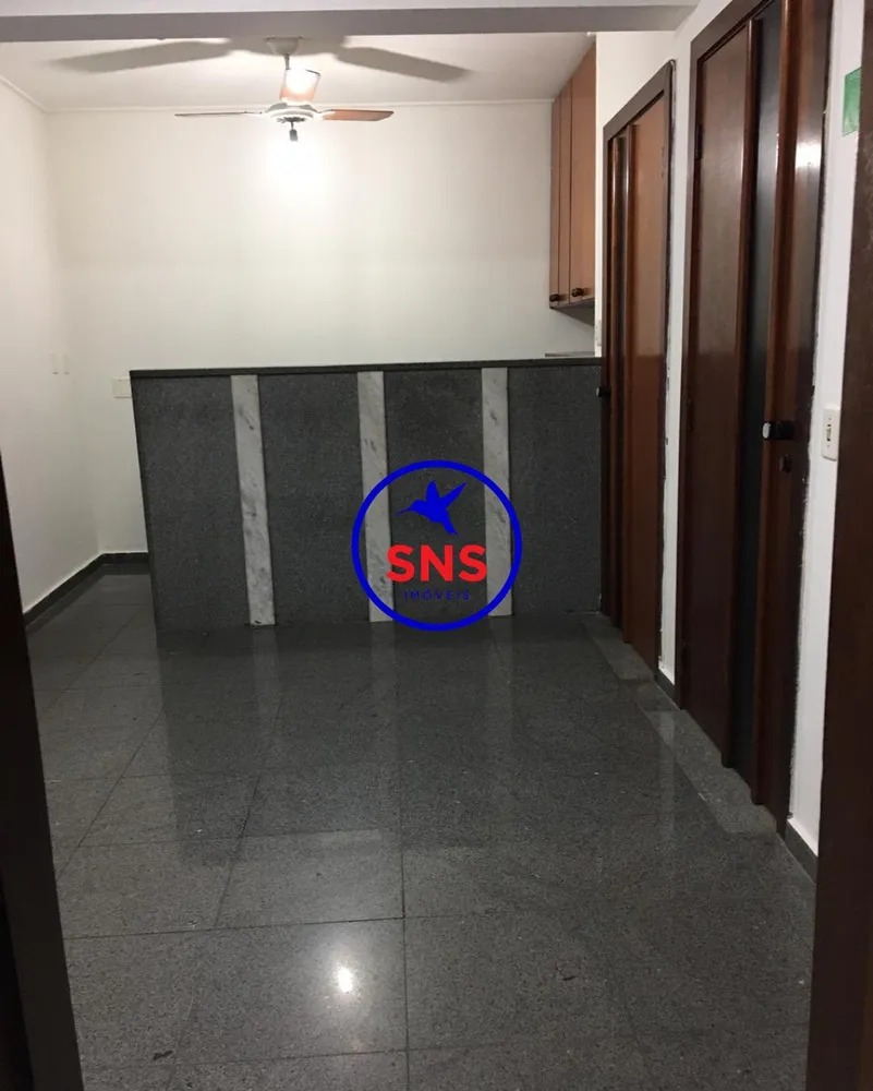 Sala-Conjunto, 40 m² - Foto 6