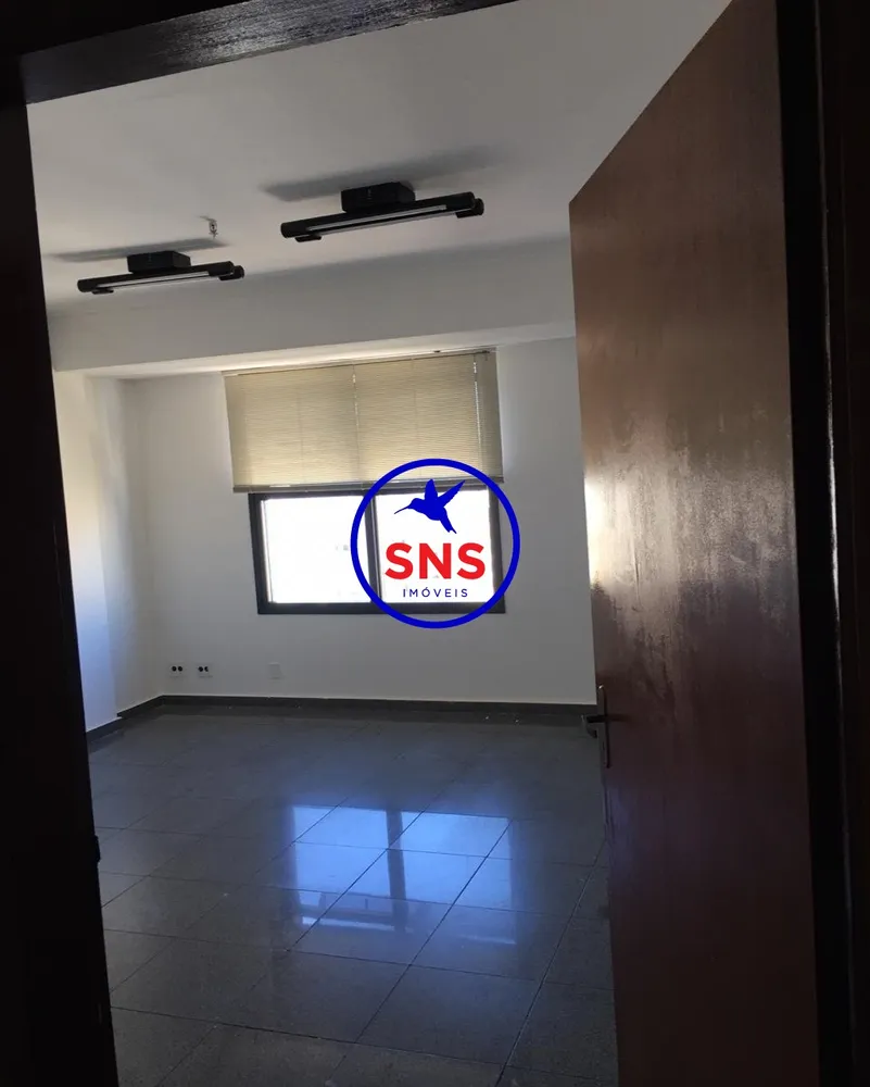 Sala-Conjunto, 40 m² - Foto 7