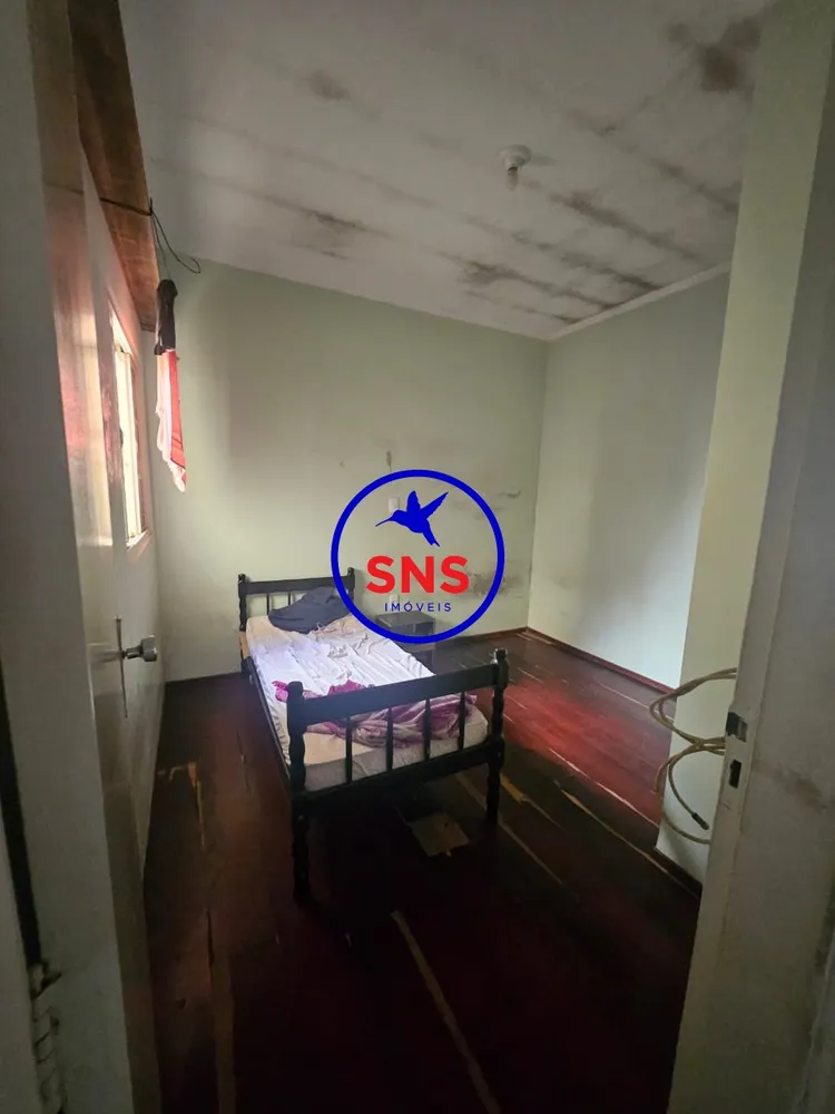 Casa, 4 quartos, 125 m² - Foto 5