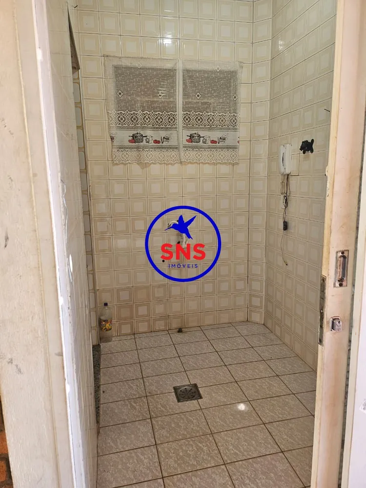 Casa, 4 quartos, 125 m² - Foto 4