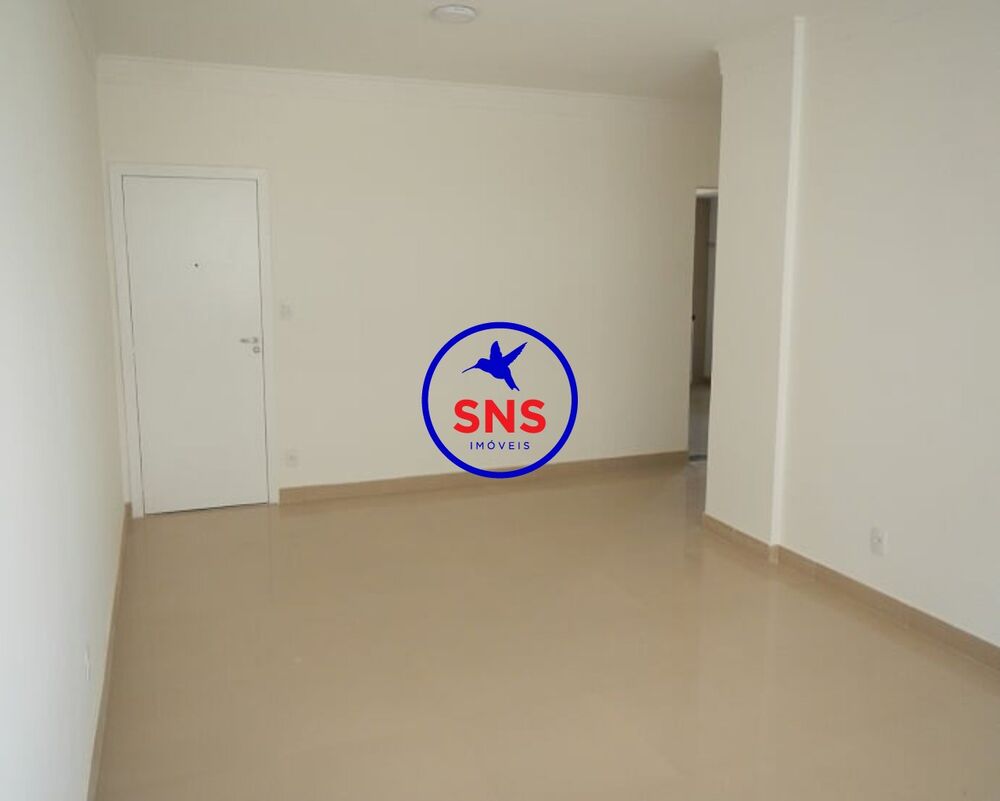 Apartamento, 4 quartos, 135 m² - Foto 1
