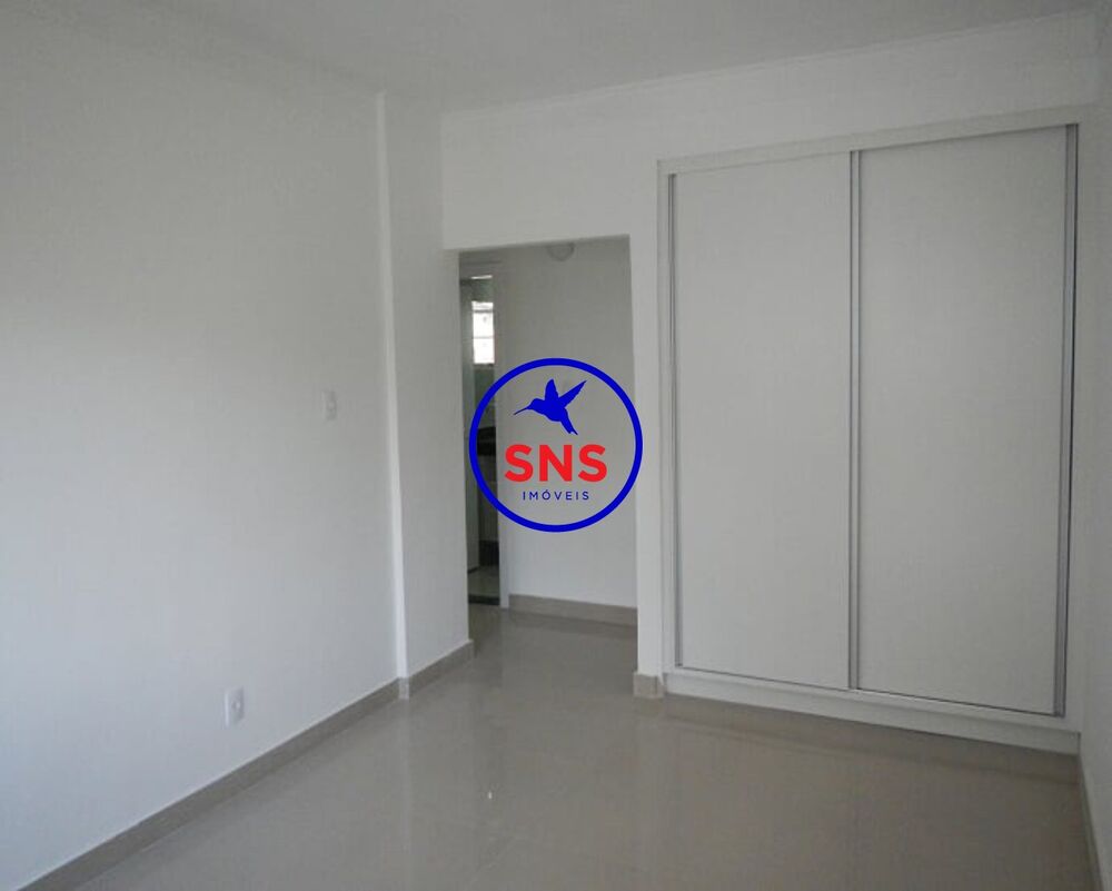 Apartamento, 4 quartos, 135 m² - Foto 3