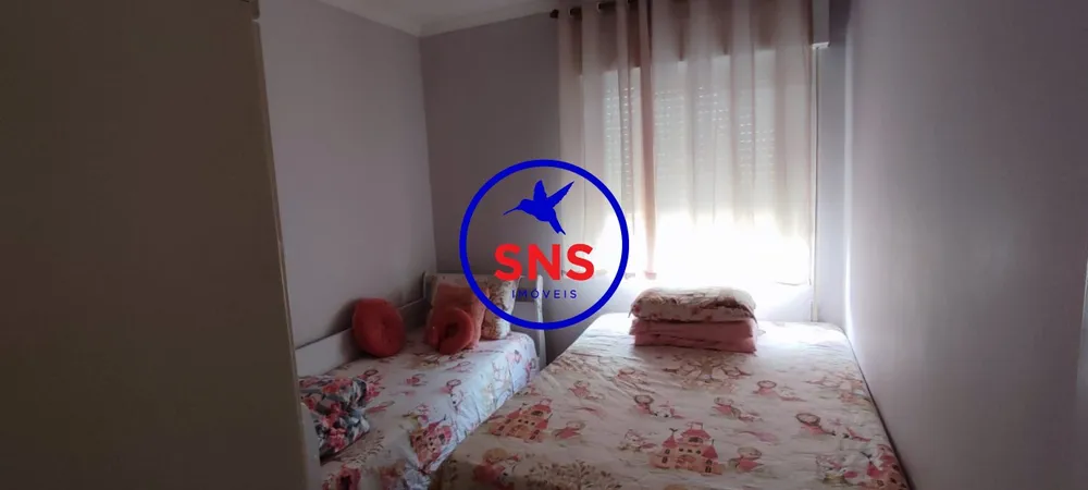 Apartamento, 2 quartos, 74 m² - Foto 7