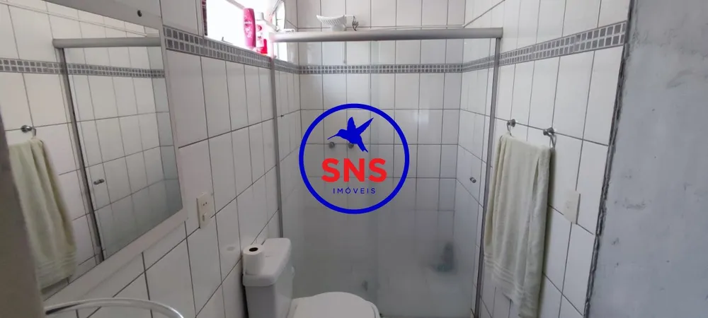Apartamento, 2 quartos, 74 m² - Foto 6