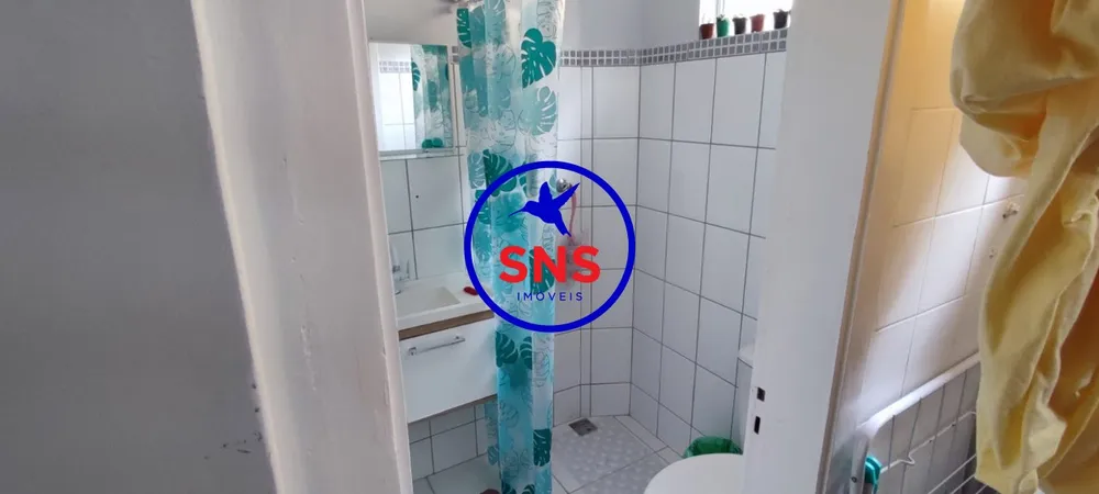 Apartamento, 2 quartos, 74 m² - Foto 8