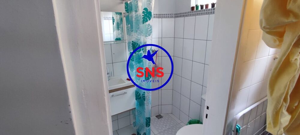 Apartamento, 2 quartos, 74 m² - Foto 4