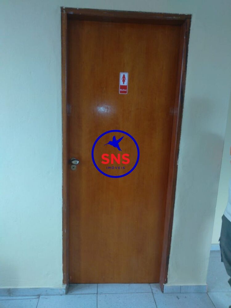 Loja-Salão, 125 m² - Foto 3