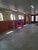 Loja-Salão, 125 m² - Foto 1