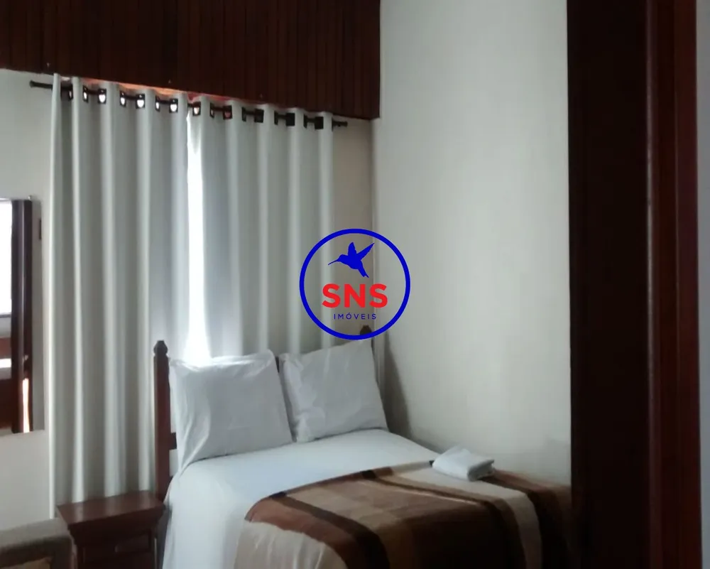 Apartamento, 3 quartos, 120 m² - Foto 10