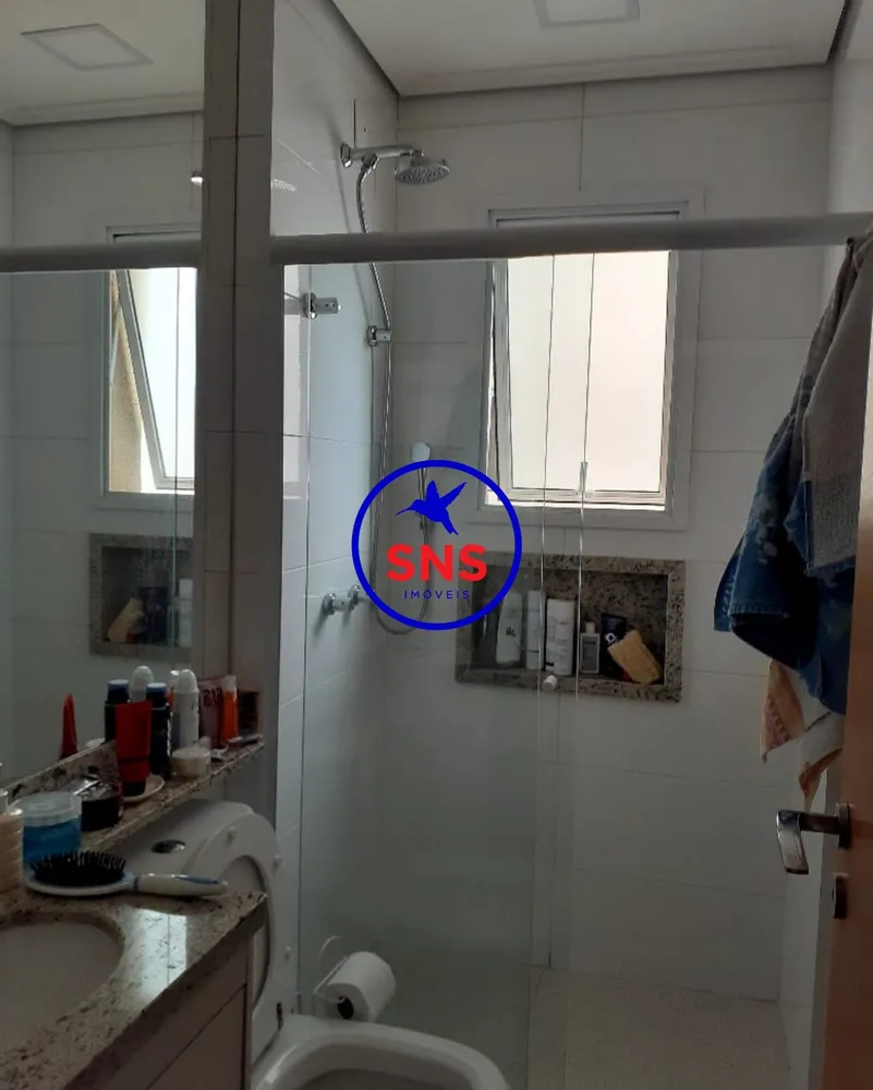 Apartamento, 4 quartos, 98 m² - Foto 10