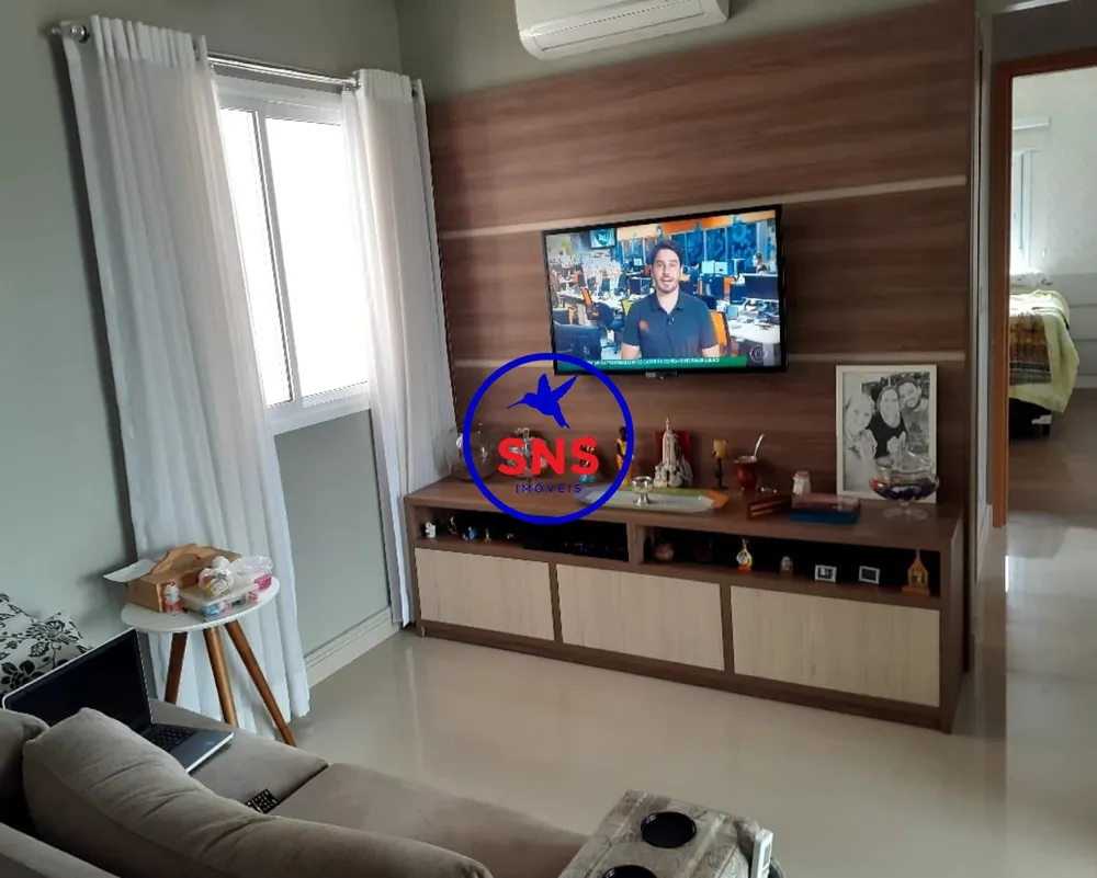Apartamento, 4 quartos, 98 m² - Foto 5