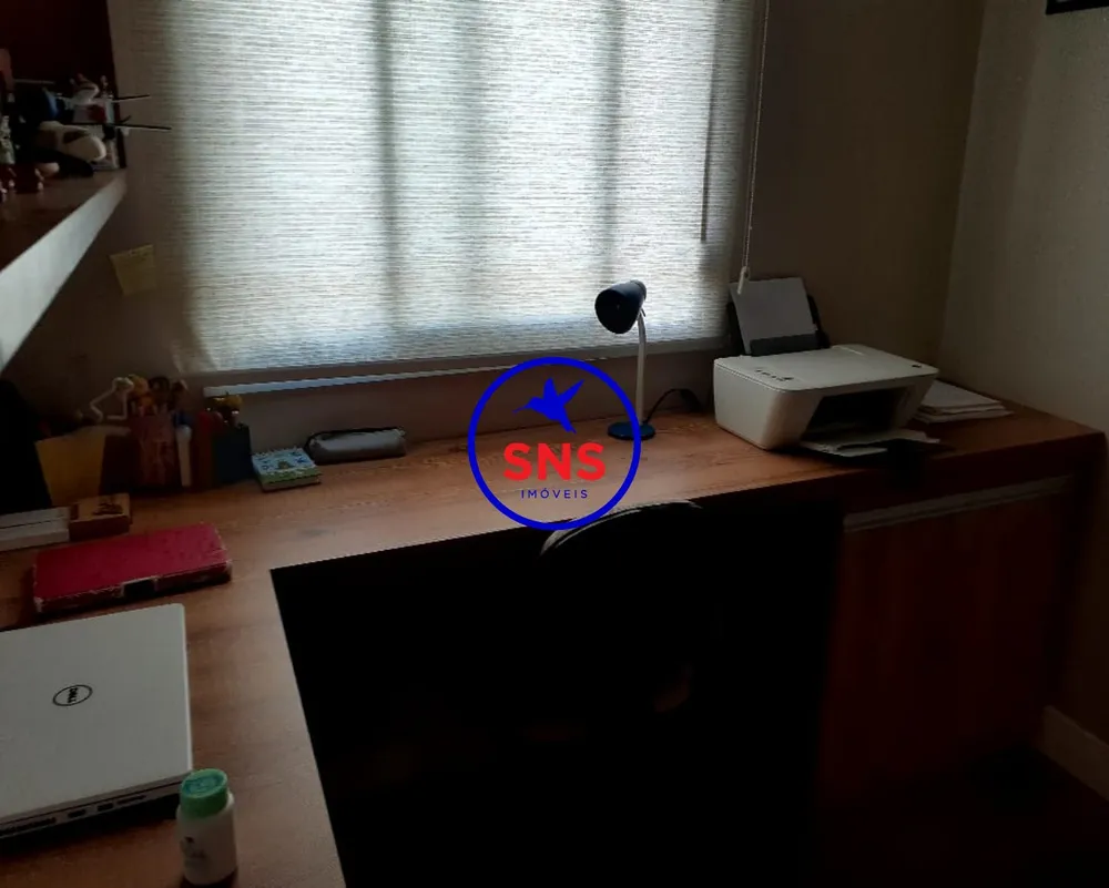 Apartamento, 4 quartos, 98 m² - Foto 16