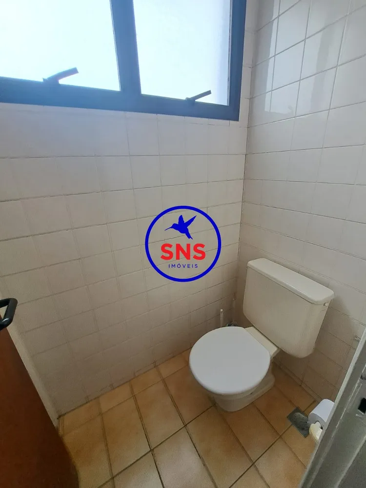 Sala-Conjunto, 85 m² - Foto 3
