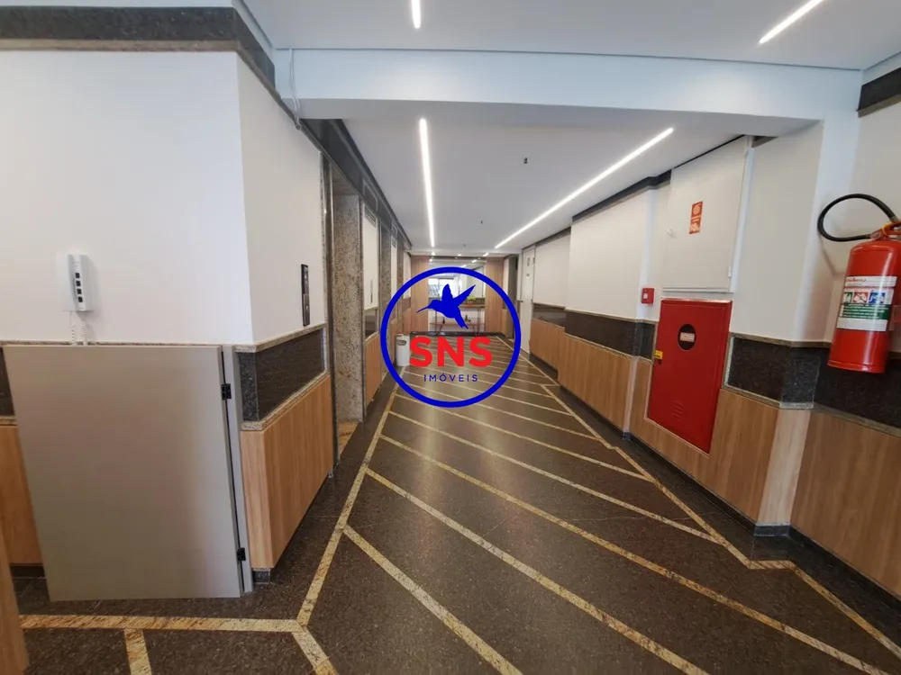 Sala-Conjunto, 85 m² - Foto 11