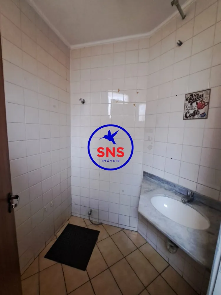 Sala-Conjunto, 85 m² - Foto 4