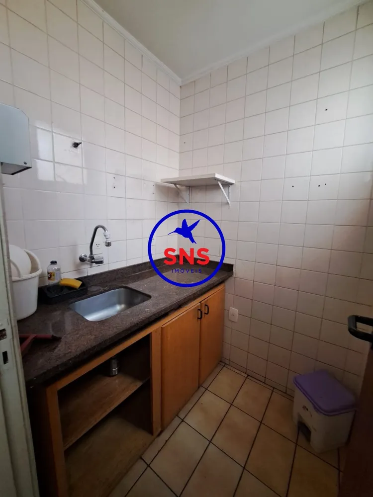 Sala-Conjunto, 85 m² - Foto 1