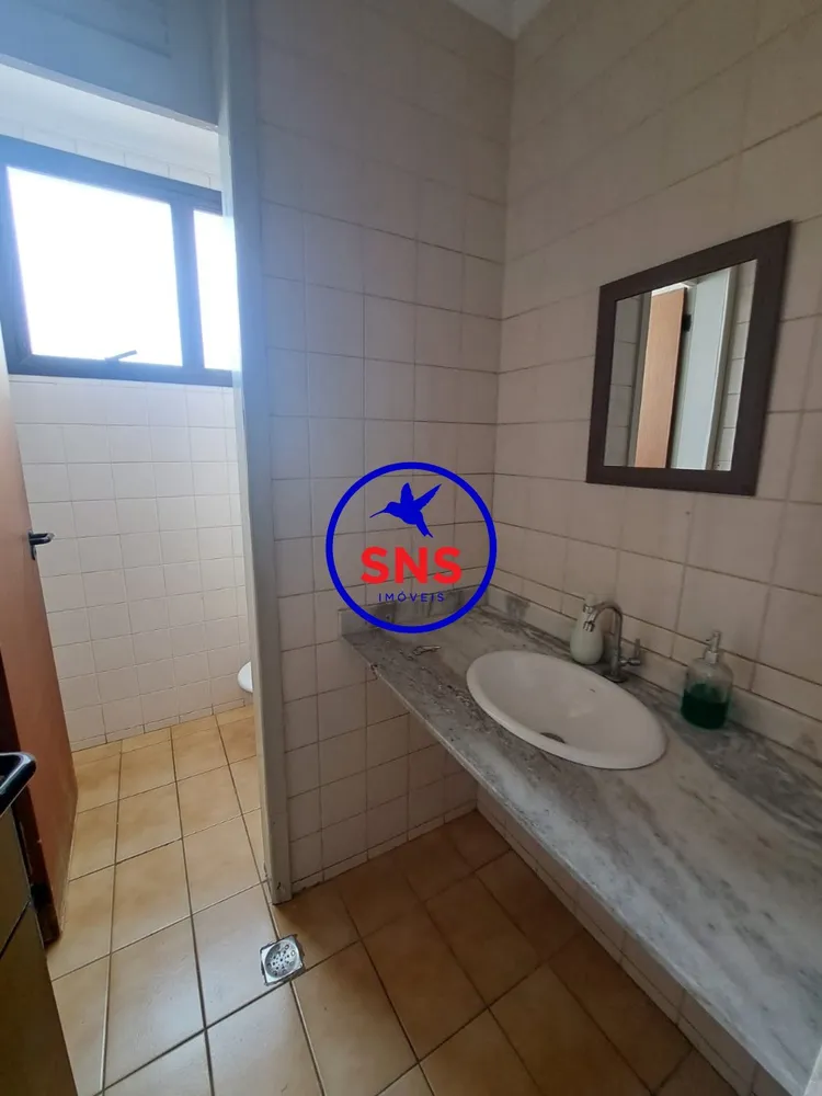 Sala-Conjunto, 85 m² - Foto 2