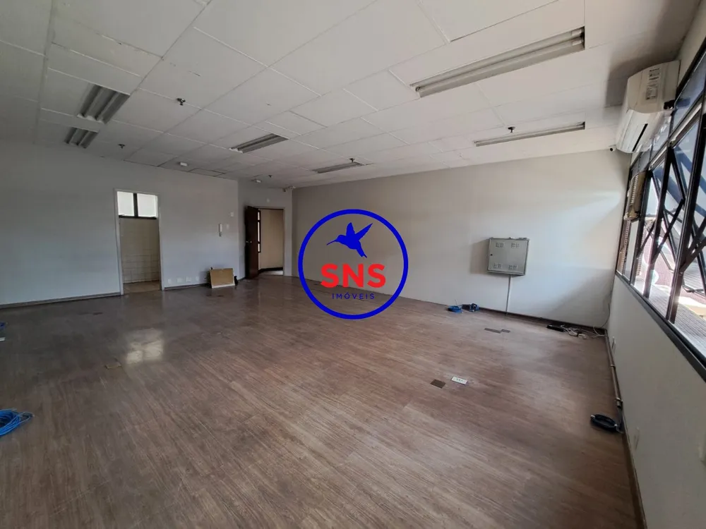 Sala-Conjunto, 85 m² - Foto 9