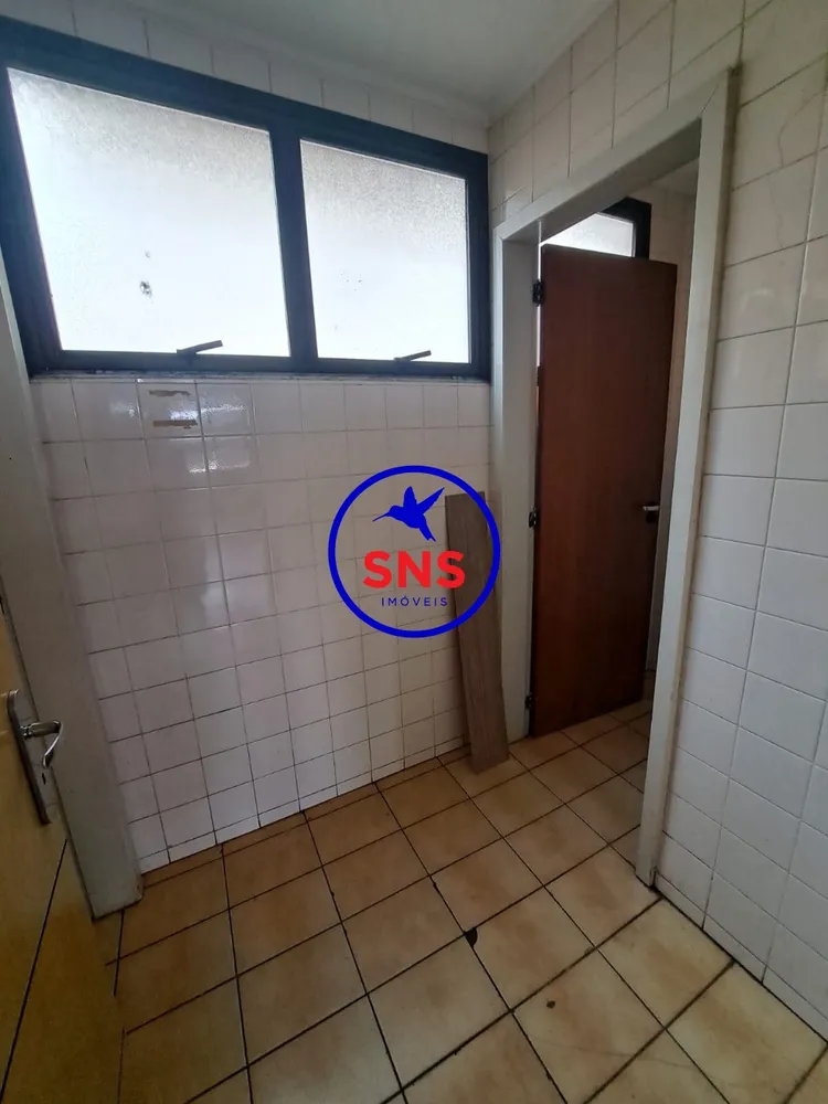 Sala-Conjunto, 85 m² - Foto 5