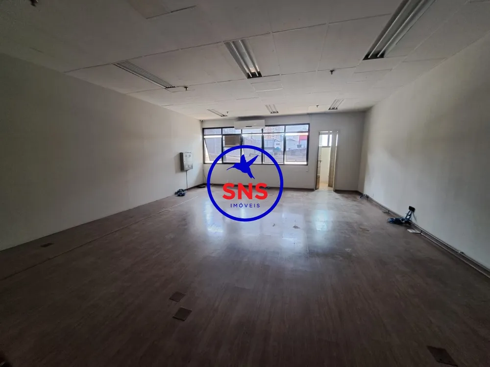 Sala-Conjunto, 85 m² - Foto 10