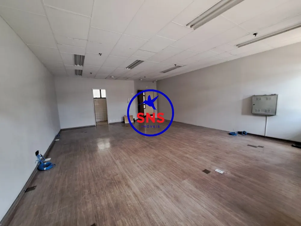 Sala-Conjunto, 85 m² - Foto 3
