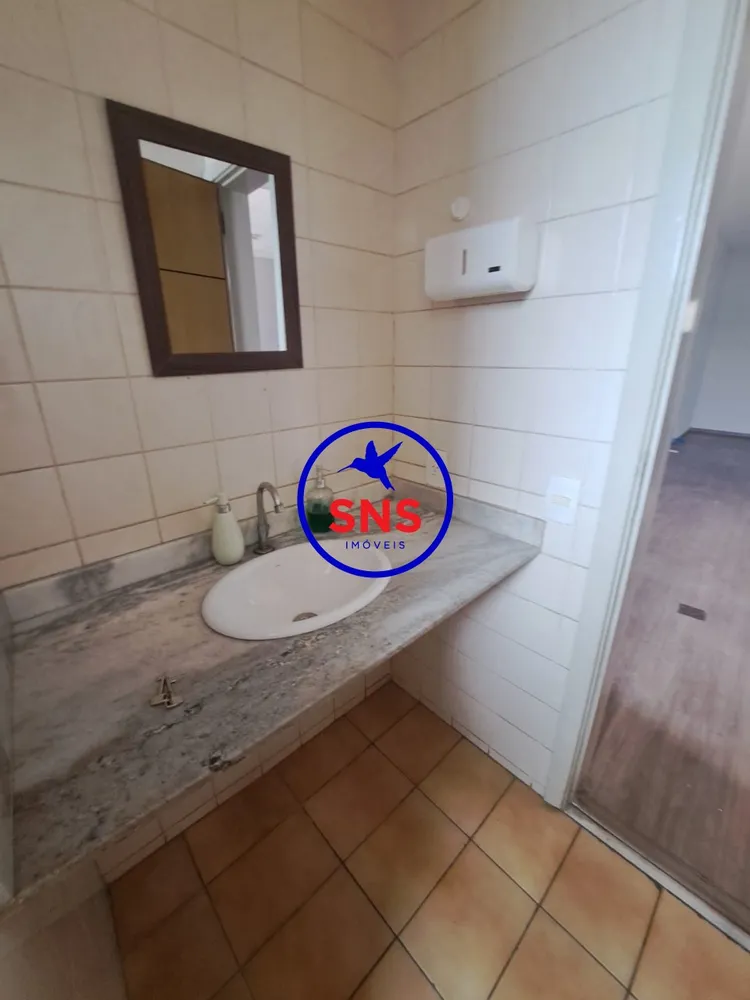 Sala-Conjunto, 85 m² - Foto 4