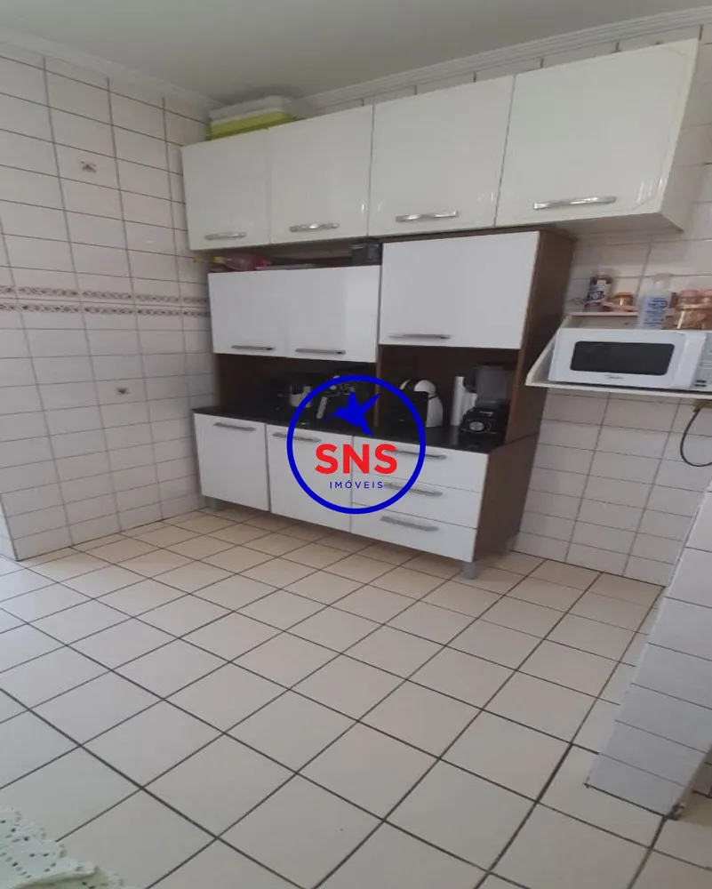 Apartamento, 2 quartos, 65 m² - Foto 11
